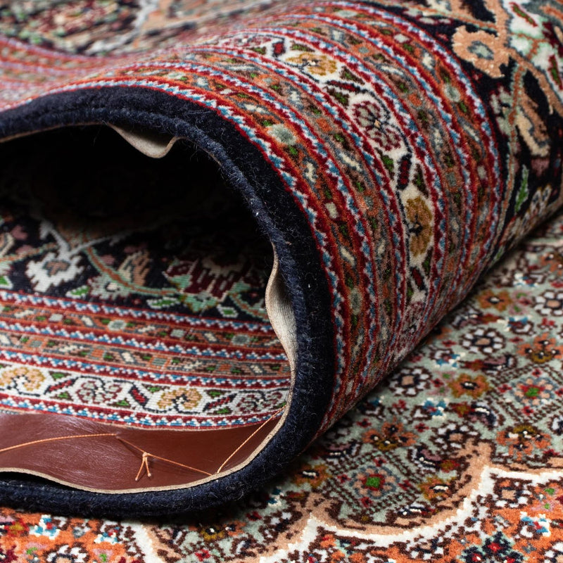 Perserteppich - Täbriz 345 x 252 cm