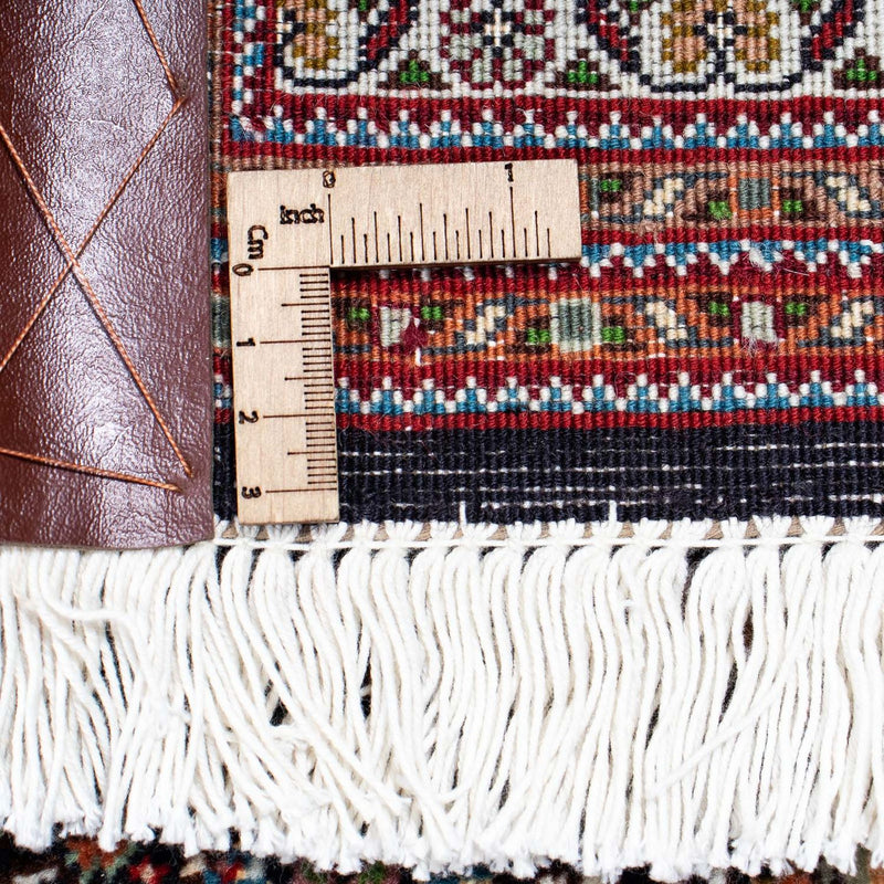 Perserteppich - Täbriz 345 x 252 cm