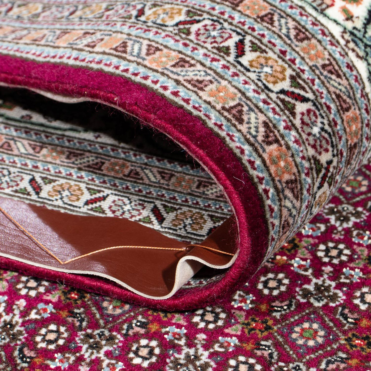 Perserteppich - Täbriz 303 x 204 cm