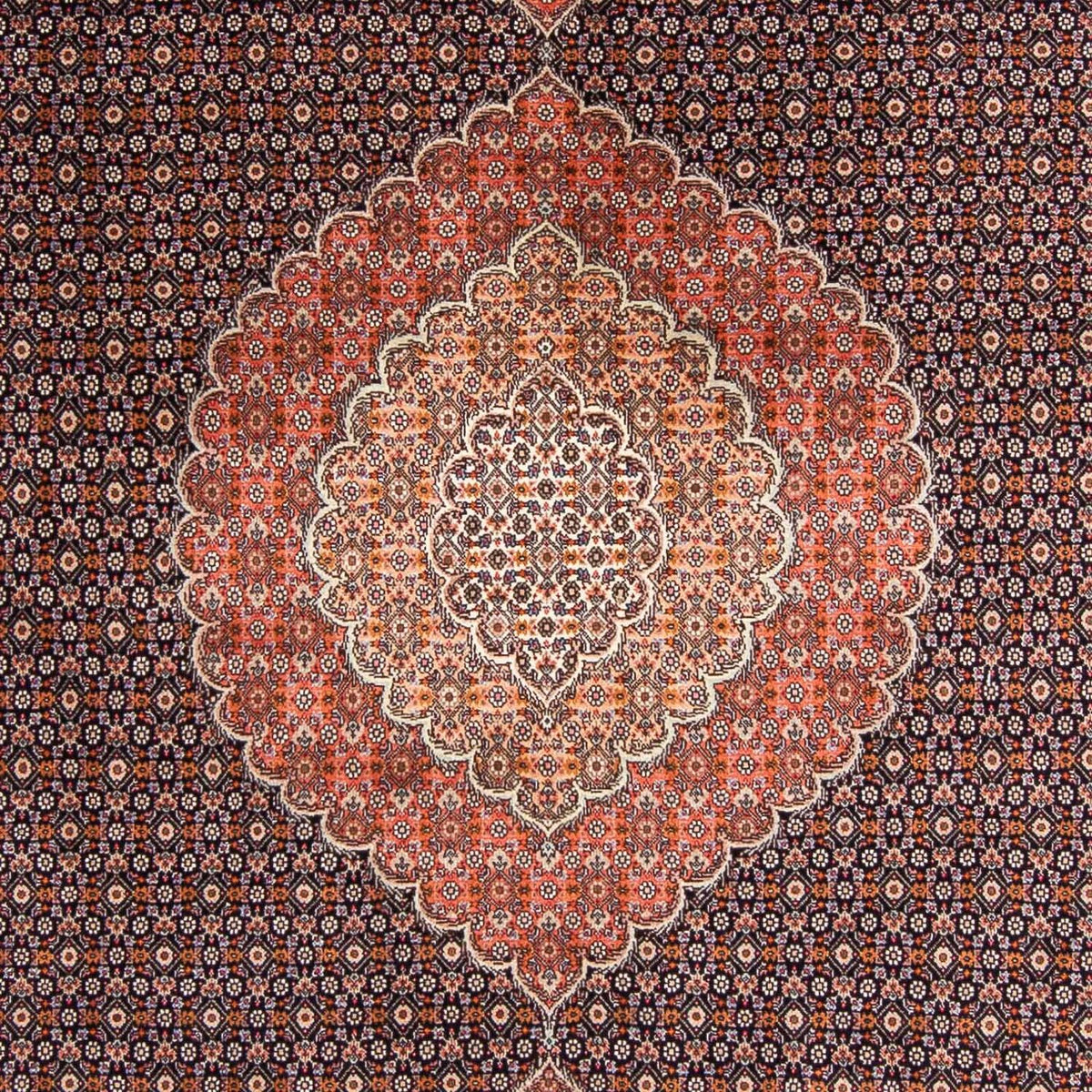 Perserteppich - Täbriz 295 x 203 cm