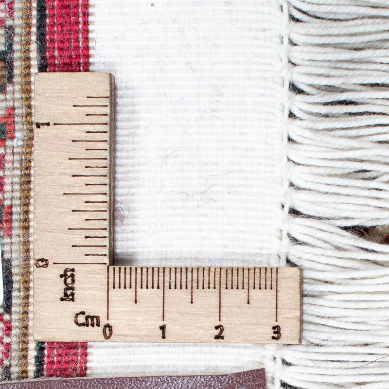 Perserteppich - Täbriz - Royal 350 x 250 cm