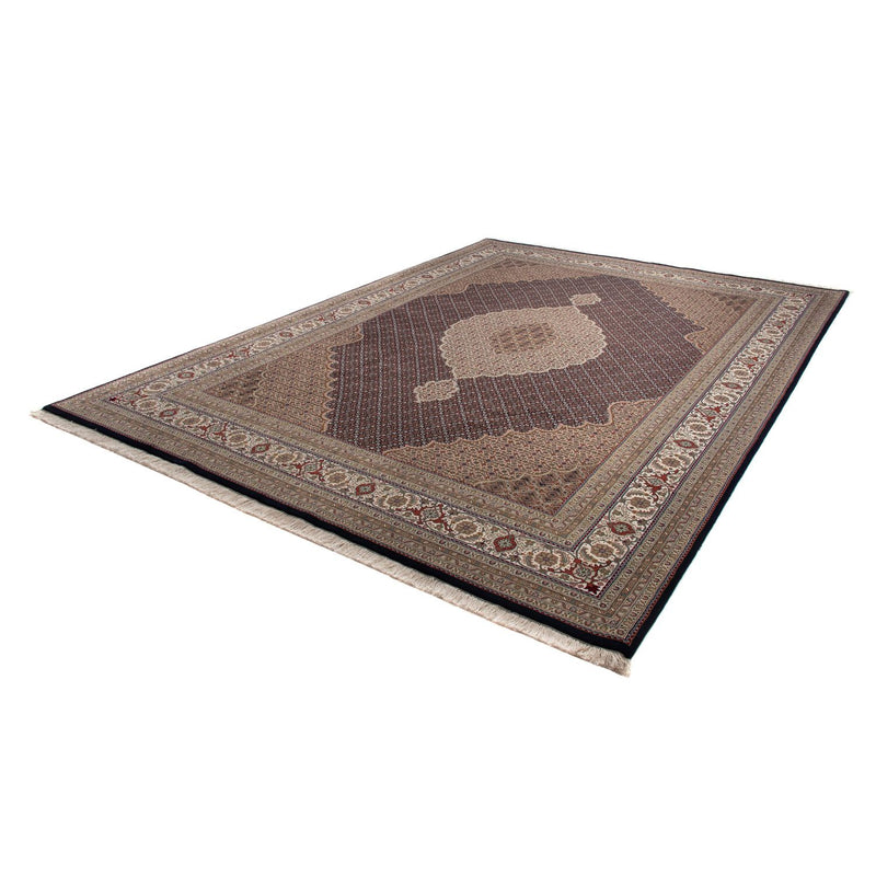 Orientteppich - Täbriz 344 x 241 cm