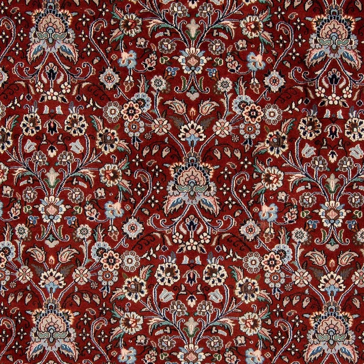 Perserteppich - Classic 292 x 205 cm