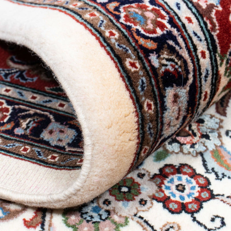 Perserteppich - Classic 292 x 206 cm