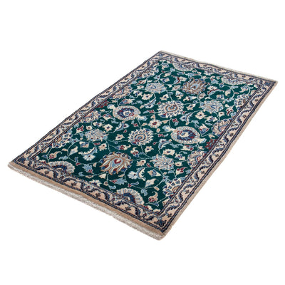 Nain Teppich 86x143cm - Perserteppich