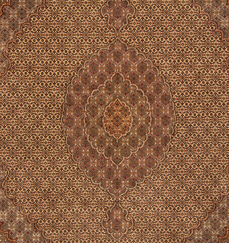 Perserteppich - Täbriz 250 x 200 cm