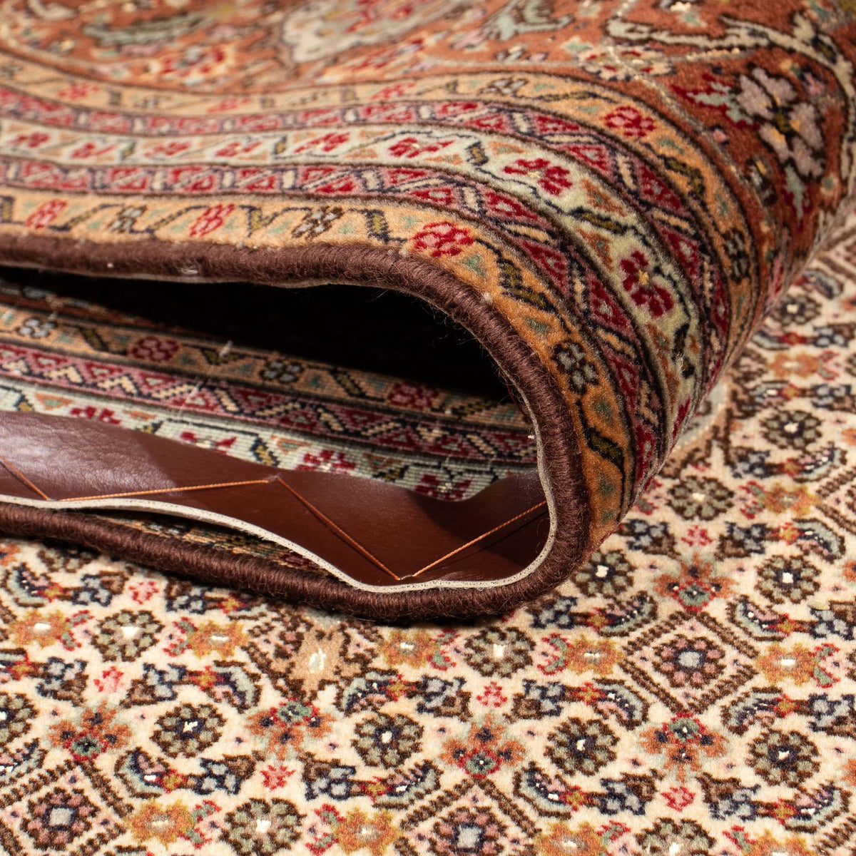 Perserteppich - Täbriz 250 x 200 cm