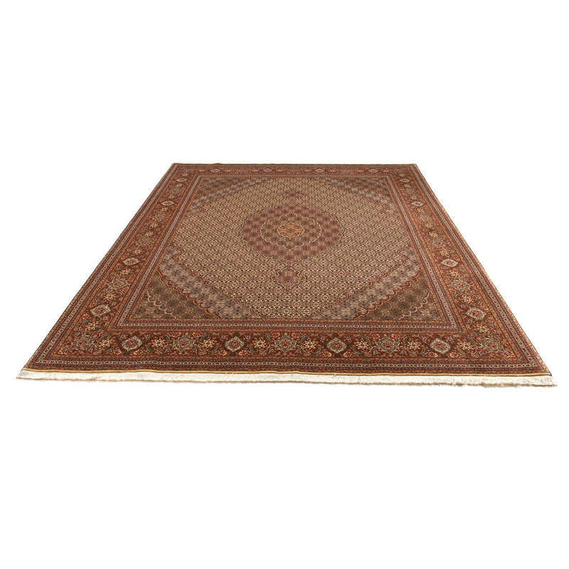 Perserteppich - Täbriz 250 x 200 cm