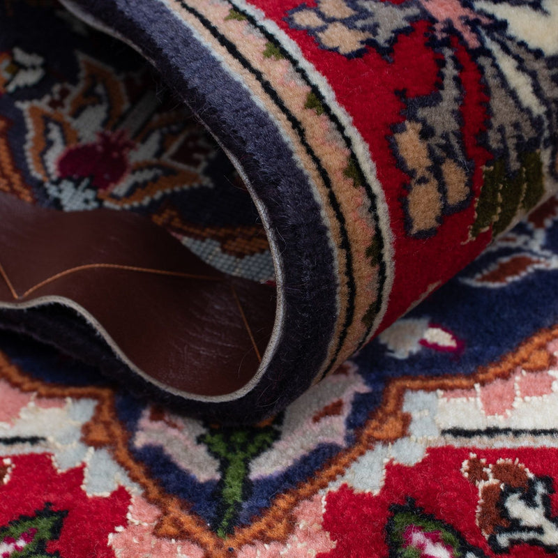 Perserteppich - Täbriz - Royal 92 x 62 cm