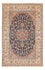 Perserteppich - Isfahan - Premium 308 x 200 cm