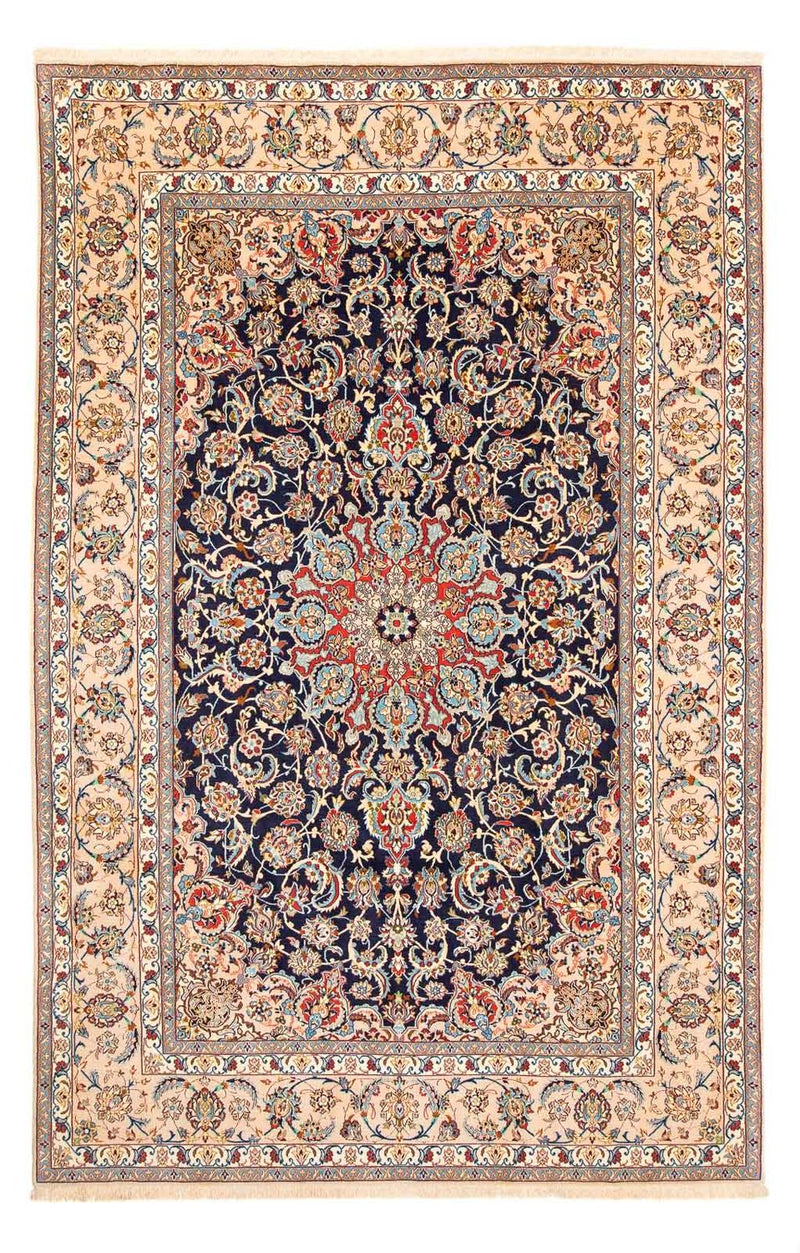 Perserteppich - Isfahan - Premium 308 x 200 cm