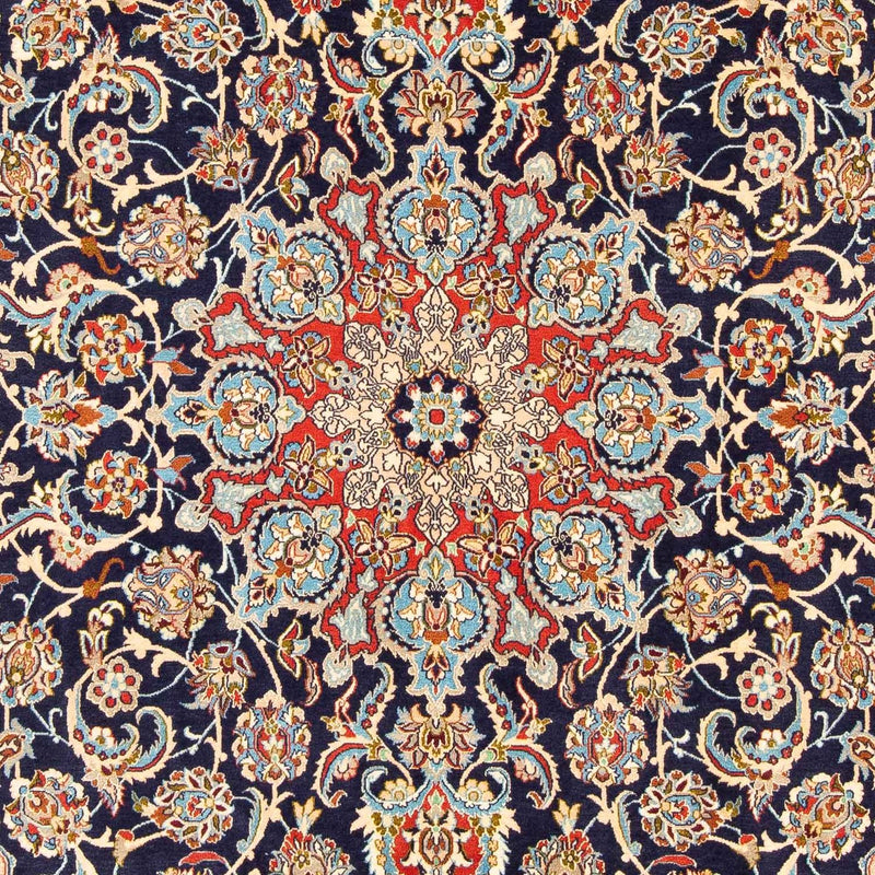 Perserteppich - Isfahan - Premium 308 x 200 cm