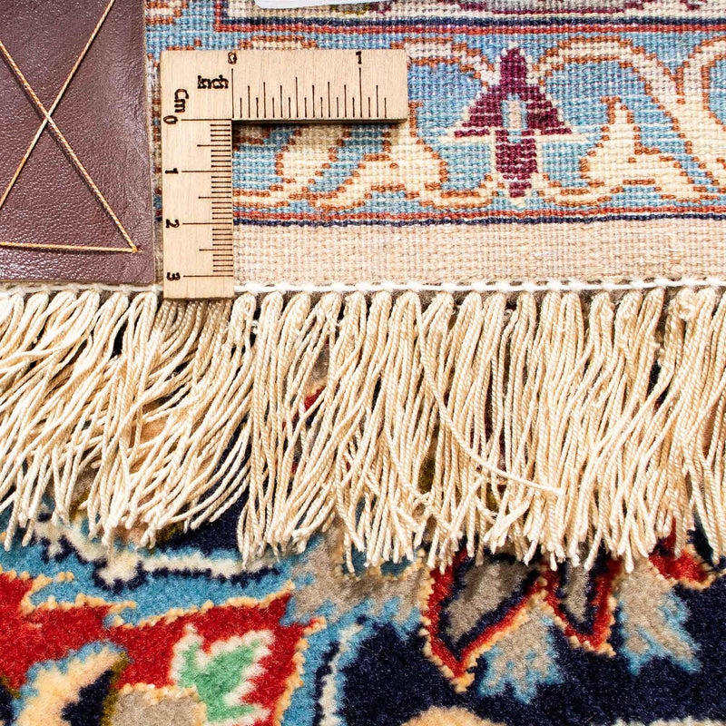 Perserteppich - Isfahan - Premium 308 x 200 cm