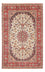 Perserteppich - Isfahan - Premium 326 x 205 cm