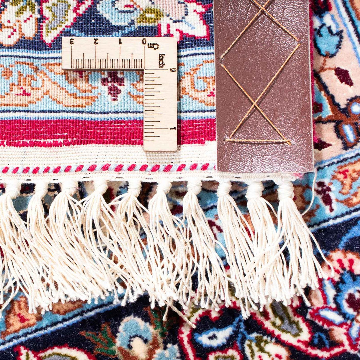 Perserteppich - Isfahan - Premium 107 x 69 cm