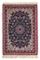 Perserteppich - Isfahan - Premium 104 x 73 cm