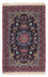 Perserteppich - Isfahan - Premium 105 x 70 cm