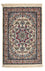 Perserteppich - Isfahan - Premium 101 x 70 cm