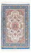 Perserteppich - Isfahan - Premium 126 x 83 cm
