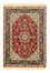 Perserteppich - Isfahan - Premium 162 x 111 cm