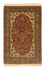 Perserteppich - Isfahan - Premium 171 x 111 cm