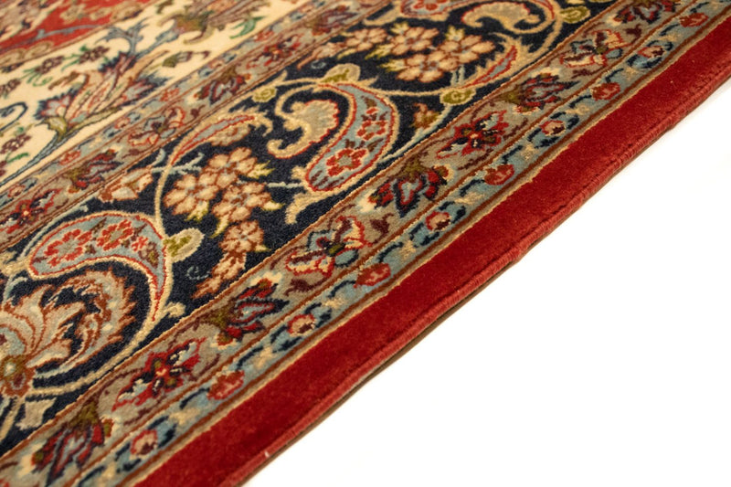 Perserteppich - Isfahan - Premium 171 x 111 cm