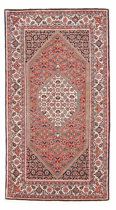 Bidjar Teppich 82x154cm - Perserteppich