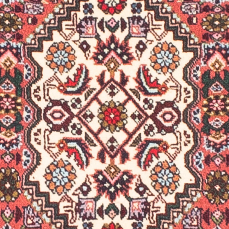 Perserteppich - Bidjar 165 x 98 cm