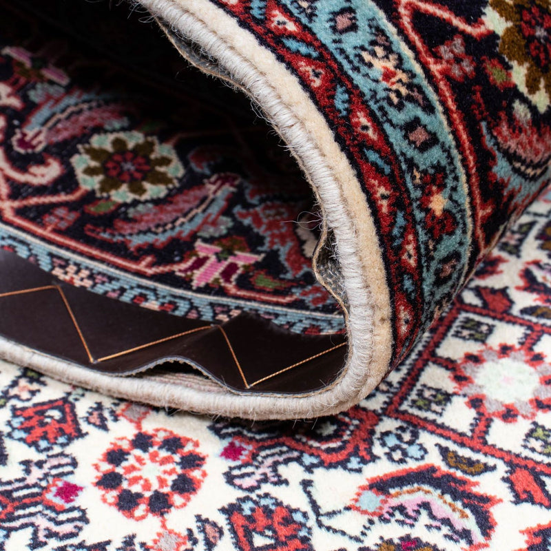 Perserteppich - Bidjar 220 x 140 cm