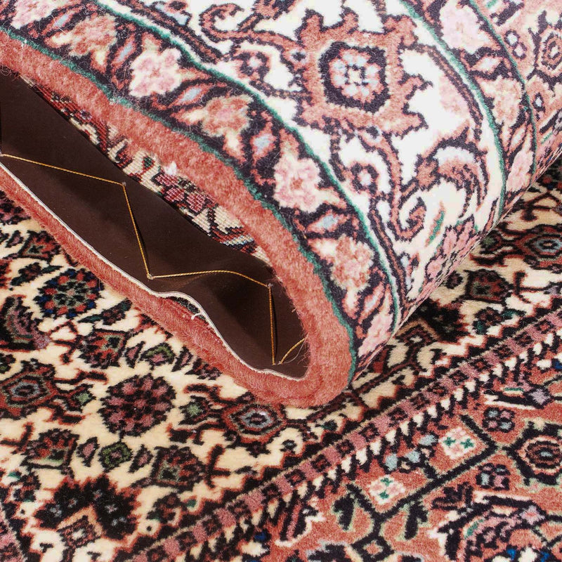 Perserteppich - Bidjar - Royal 151 x 79 cm