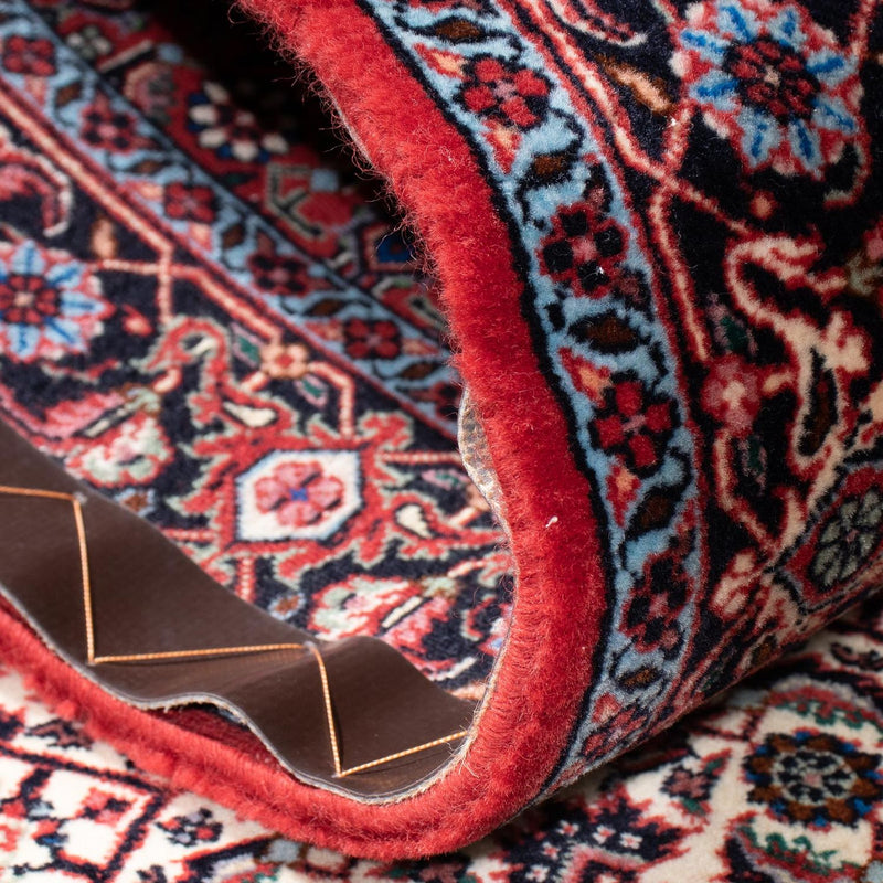 Perserteppich - Bidjar - Royal 295 x 85 cm