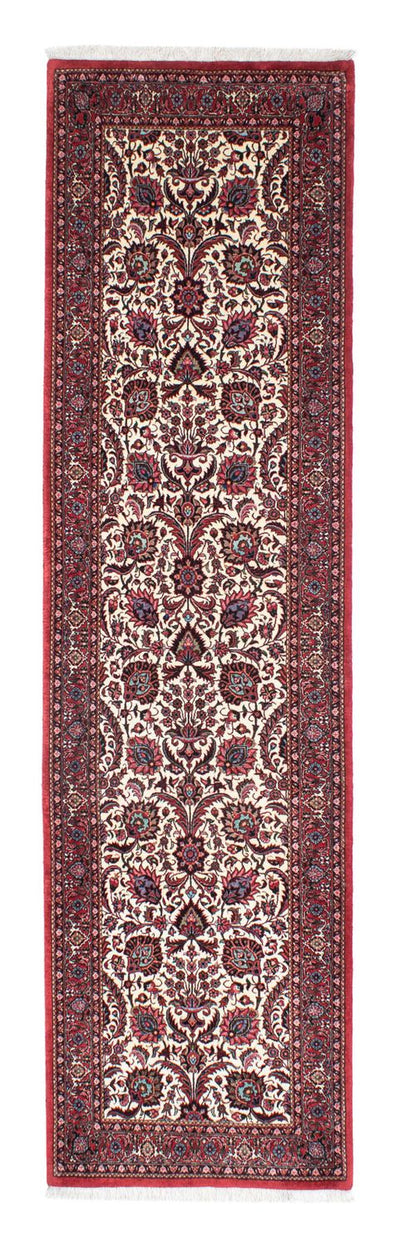 Bidjar Teppich 80x291cm - Perserteppich