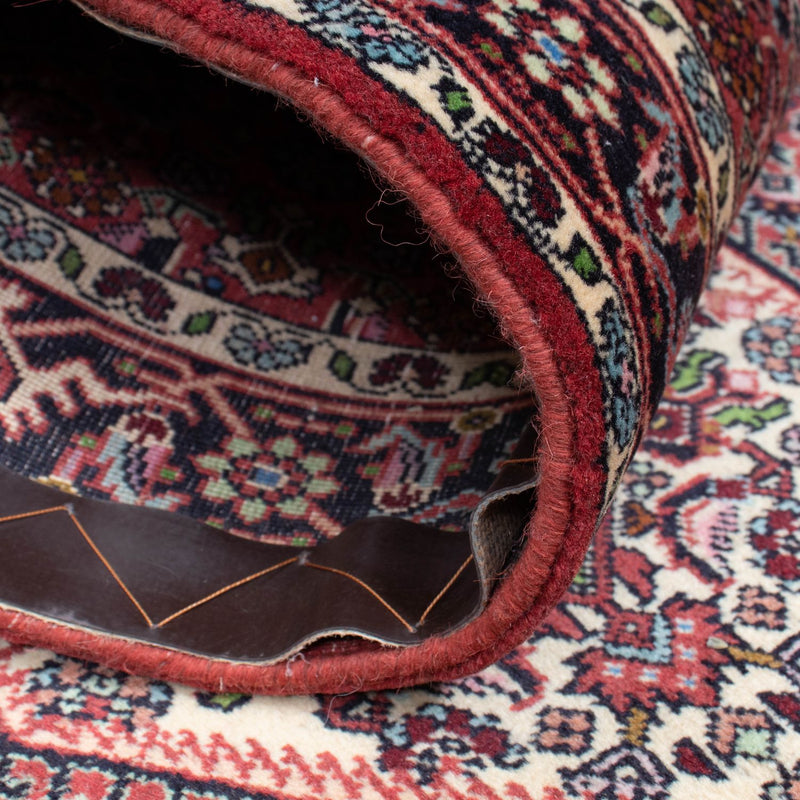 Perserteppich - Bidjar 292 x 81 cm