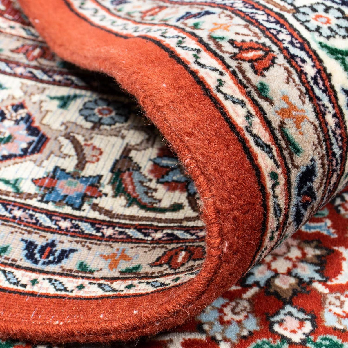 Perserteppich - Classic 194 x 150 cm