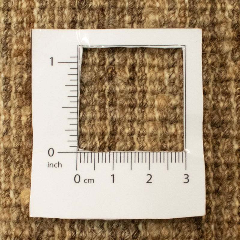 Gabbeh Teppich - Indus 195 x 122 cm