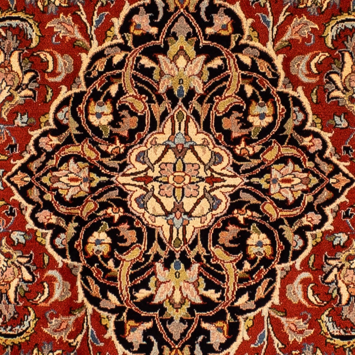 Perserteppich - Classic 297 x 198 cm