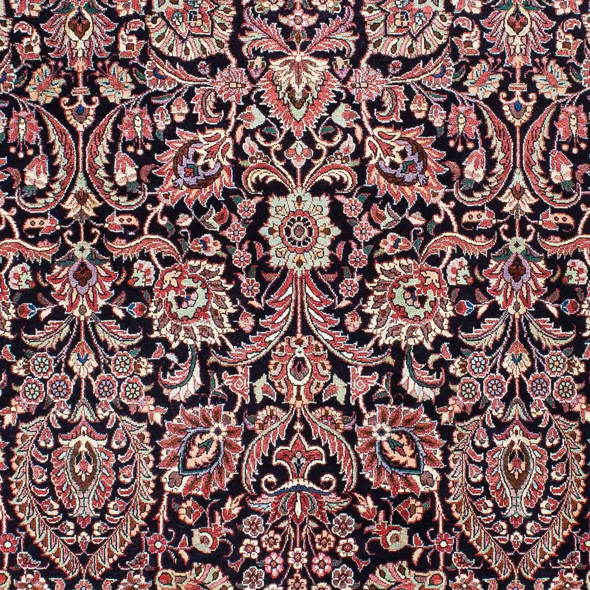 Perserteppich - Bidjar - Royal 209 x 130 cm