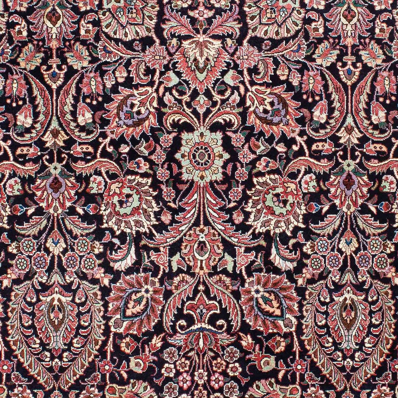 Perserteppich - Bidjar - Royal 209 x 130 cm