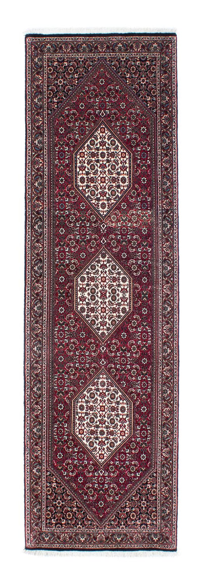 Bidjar Teppich 73x248cm - Perserteppich