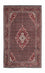 Perserteppich - Bidjar - Royal 223 x 131 cm