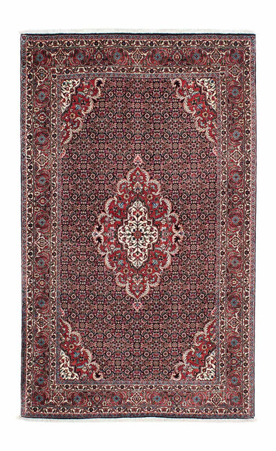 Bidjar Teppich 131x223cm - Perserteppich