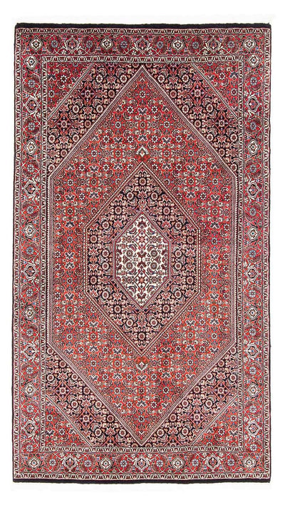 Bidjar Teppich 108x180cm - Perserteppich