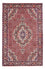 Perserteppich - Bidjar - Royal 181 x 111 cm