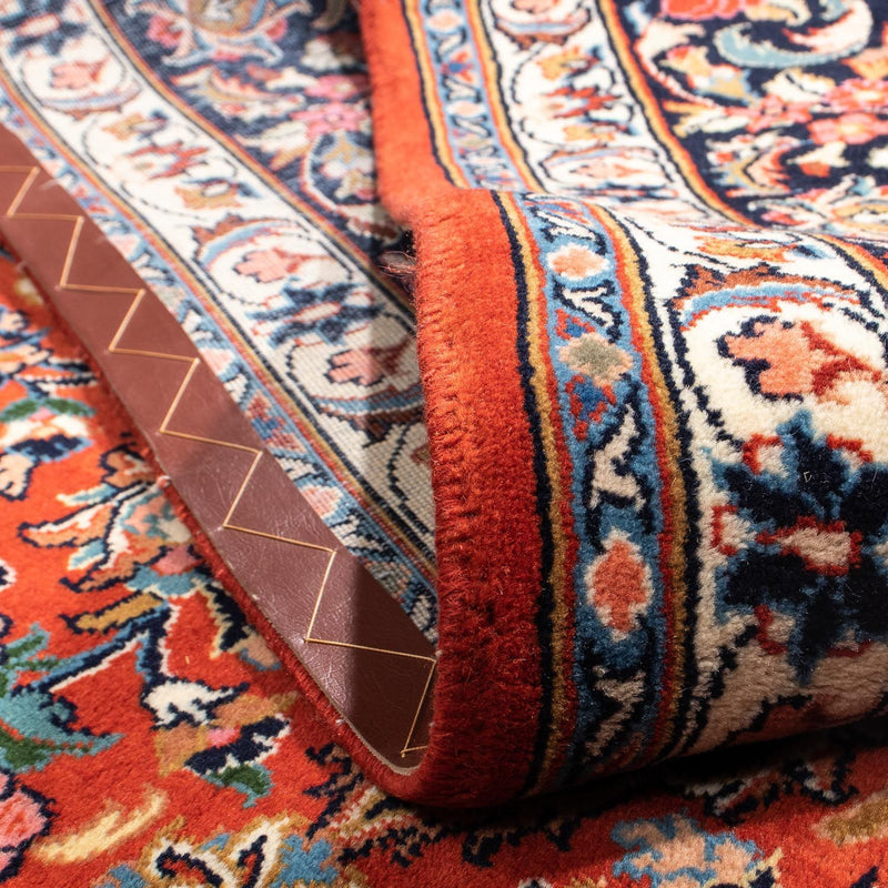 Perserteppich - Royal 278 x 180 cm