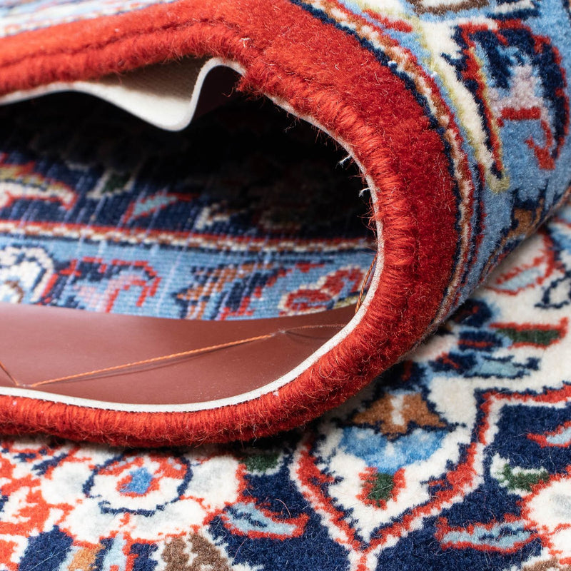 Perserteppich - Royal 325 x 204 cm