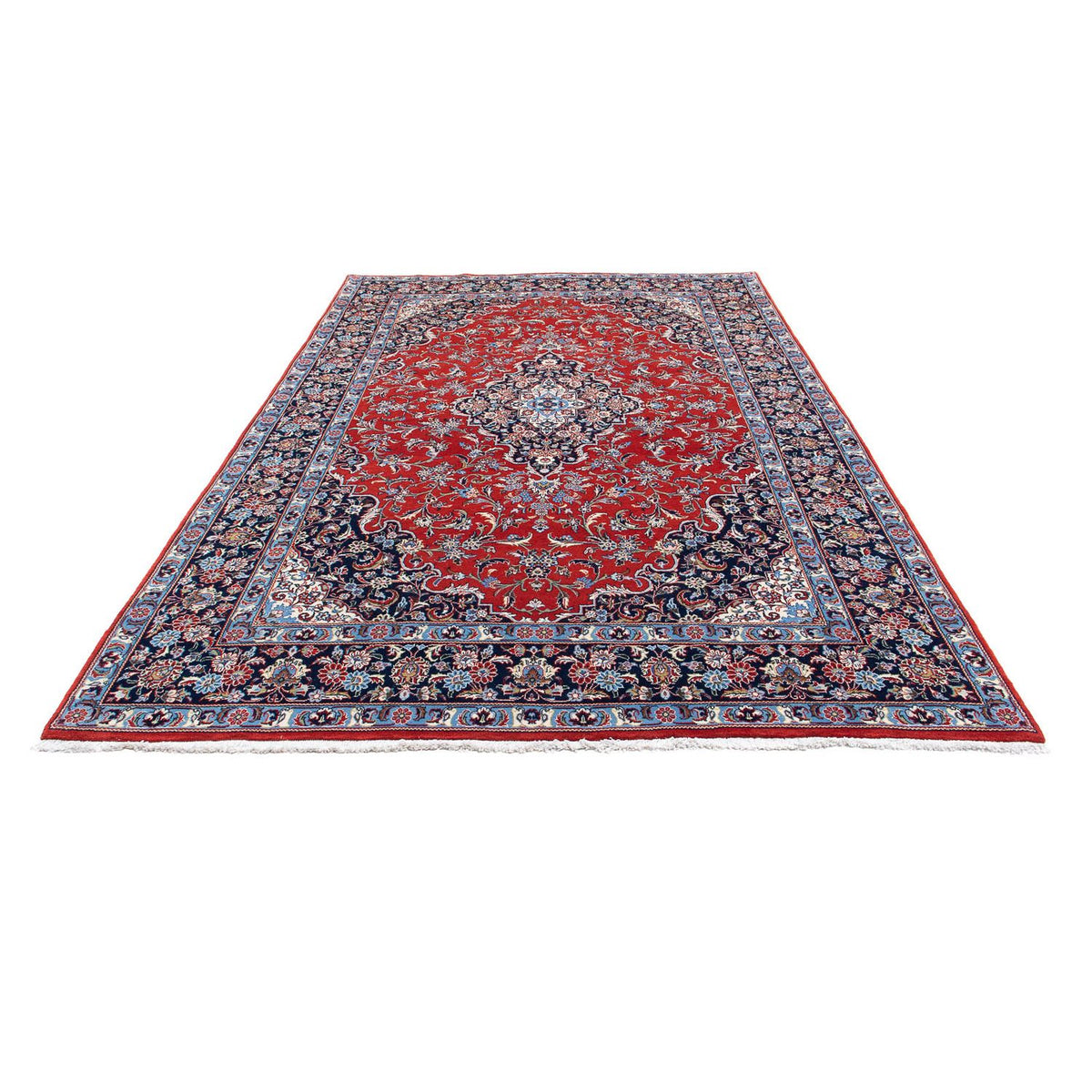 Perserteppich - Royal 325 x 204 cm