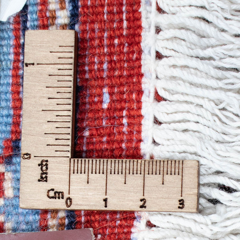 Perserteppich - Royal 325 x 204 cm