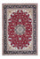 Perserteppich - Täbriz - Royal 297 x 203 cm Wohnzimmer Teppich