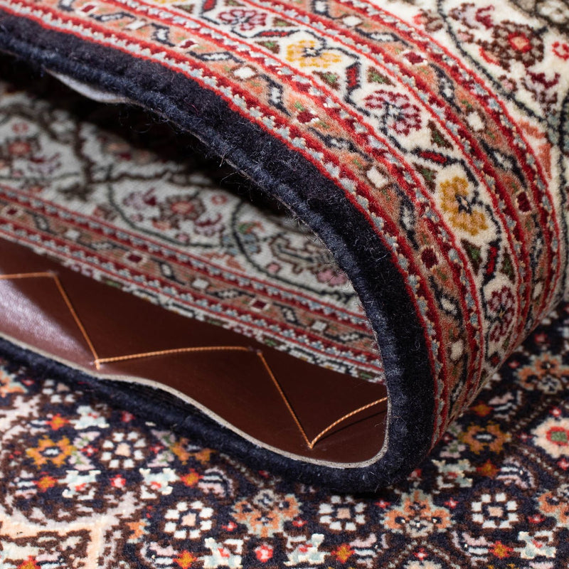 Perserteppich - Täbriz 200 x 154 cm