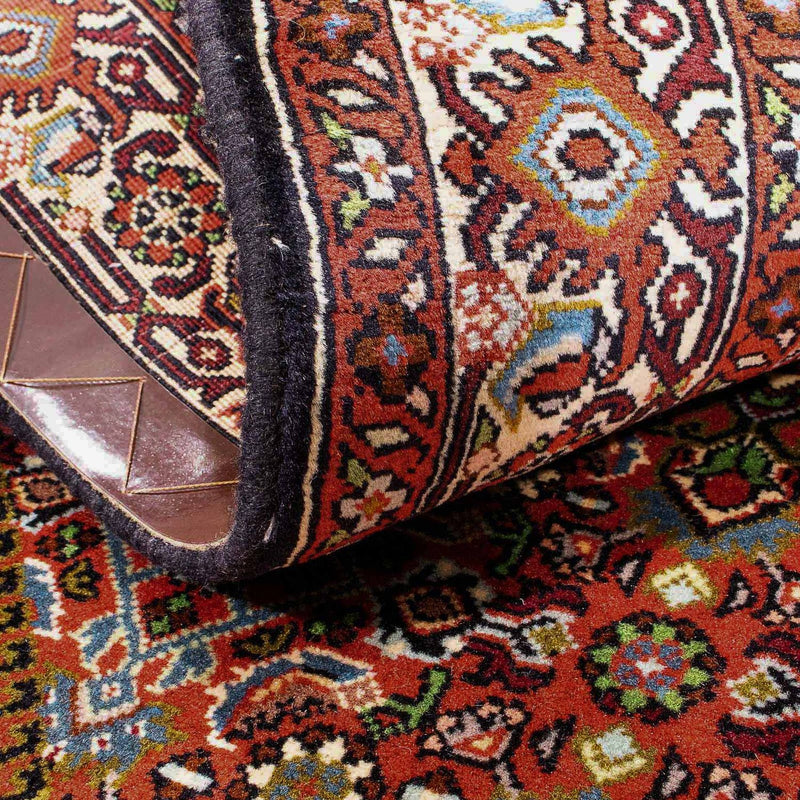 Perserteppich - Bidjar 158 x 103 cm